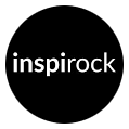 Tendances du Sud sur InspiRock