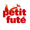Tendances du Sud sur Petit Futé