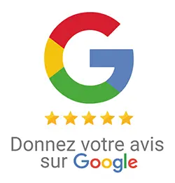 Canyoning | Tendances du Sud sur Google