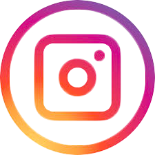 Retrouvez Tendances du Sud sur Instagram