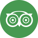 Faites vous un avis Tendances du Sud sur TripAdvisor