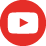 Découvrez Tendances du Sud sur Youtube